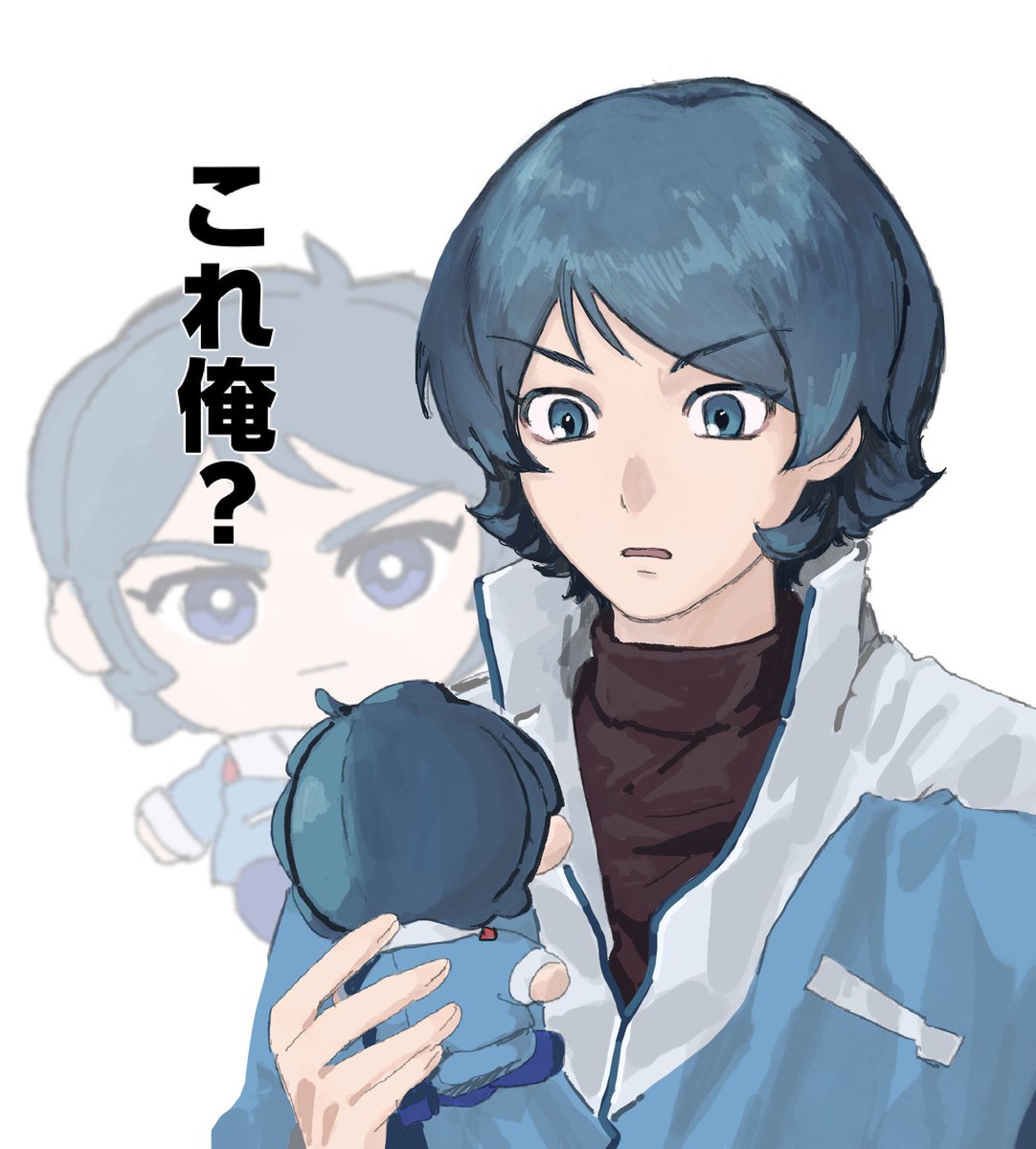 めぎ🌱(ツイートが多くてすみません) tweet media