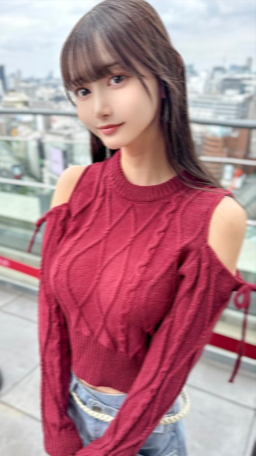 Ducvannn001's tweet photo. 現役地上波アイドルも出演する時代

世も末

4922818 https://t.co/KETllE7iny