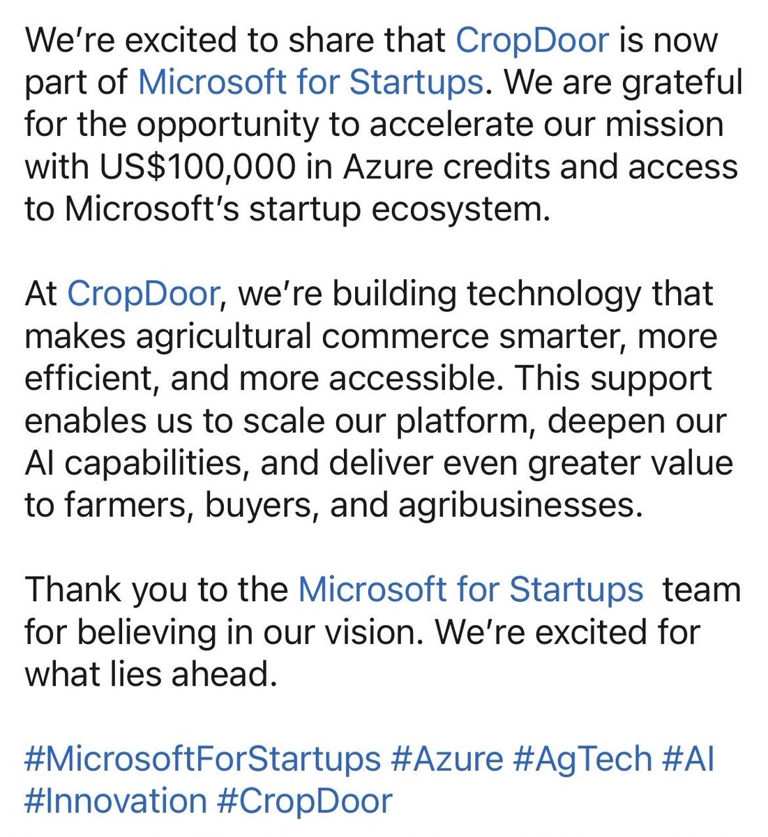 CropDoor_'s tweet photo. https://t.co/5Jmc8dGKdy