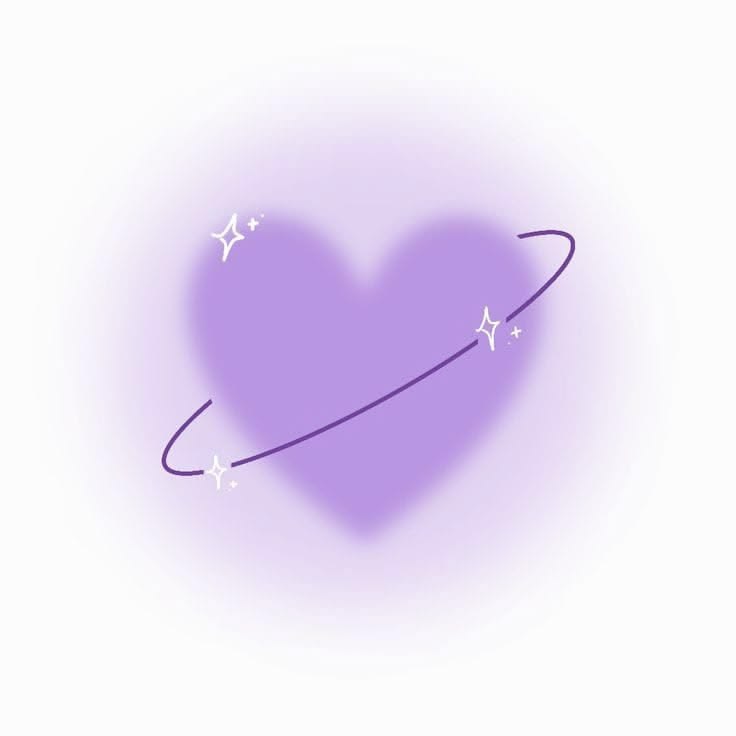 AvatarOT7's tweet photo. آرمی ترندینگ داریم!!!
اینترا دارن توی توییتاشون از عبارت I STAND WITH BTS استفاده میکنن به همراه هشتگ های این زیر.

#IStandWithBTS
#Proud_of_BTS 
#WE_PURPLE_YOU_BTS https://t.co/xG1DDLFGIT