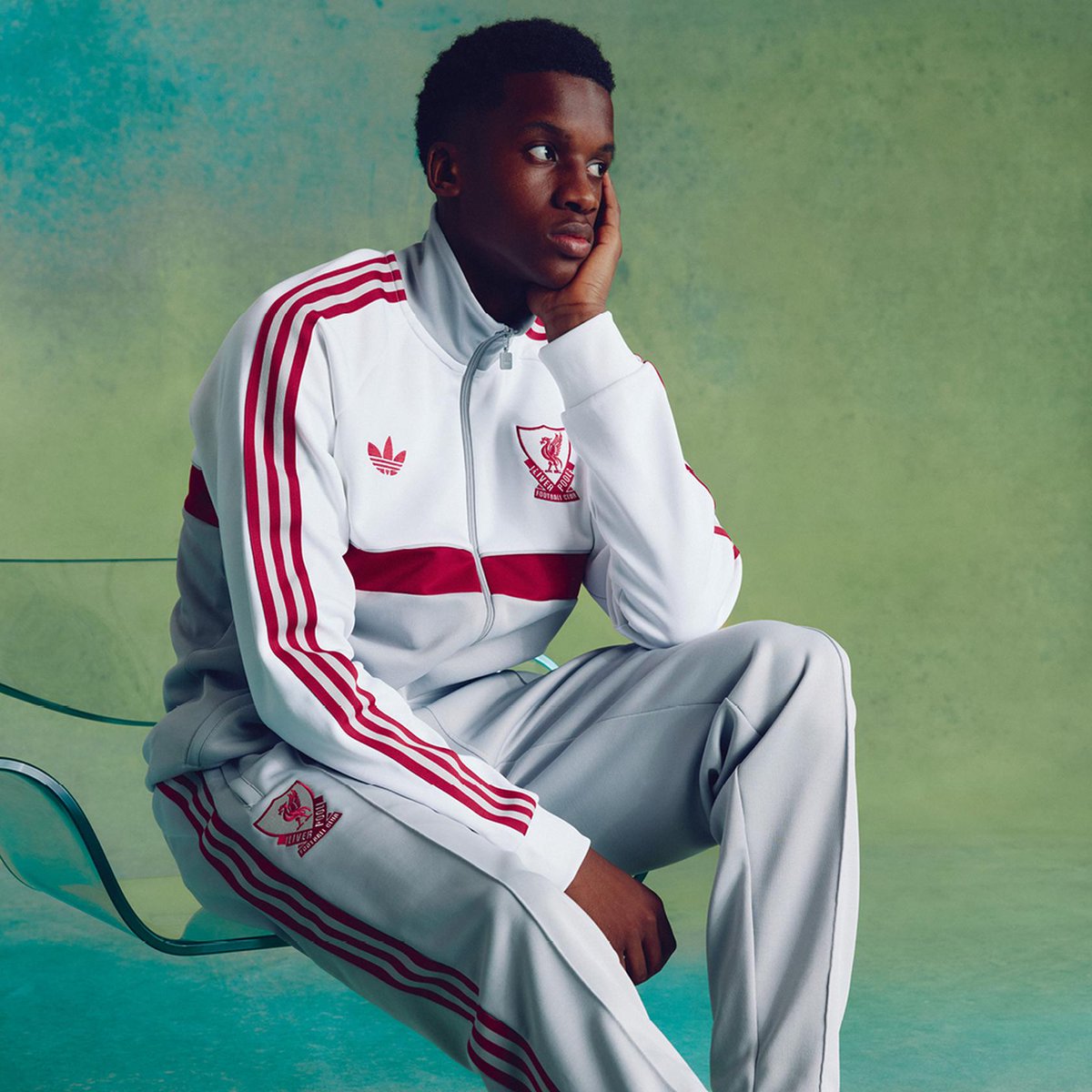 Liverpool FC Retail tweet media