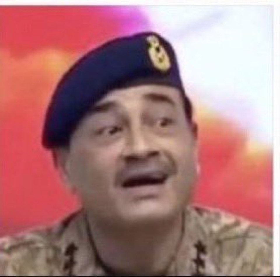 MohsinJarral01's tweet photo. @MarioNawfal This psychopath wit unlimited powers is the reason https://t.co/yNbdofAdNB