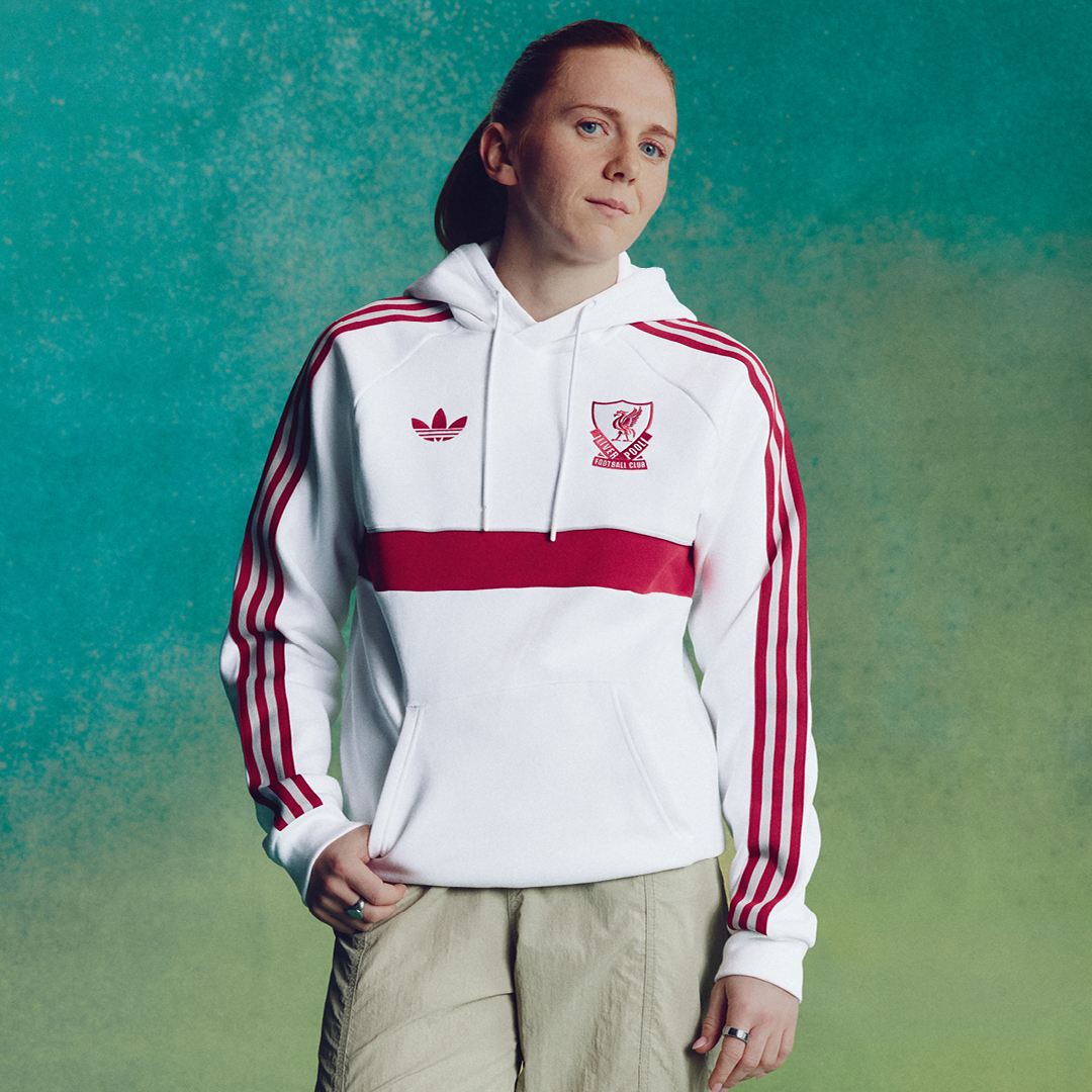 Liverpool FC Retail tweet media