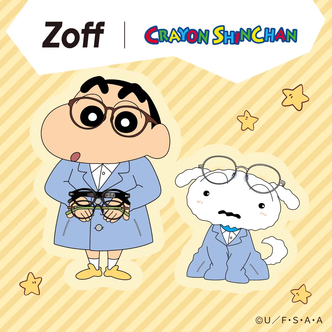 Highlights by Zoff_INFO (@Zoff_INFO) / X