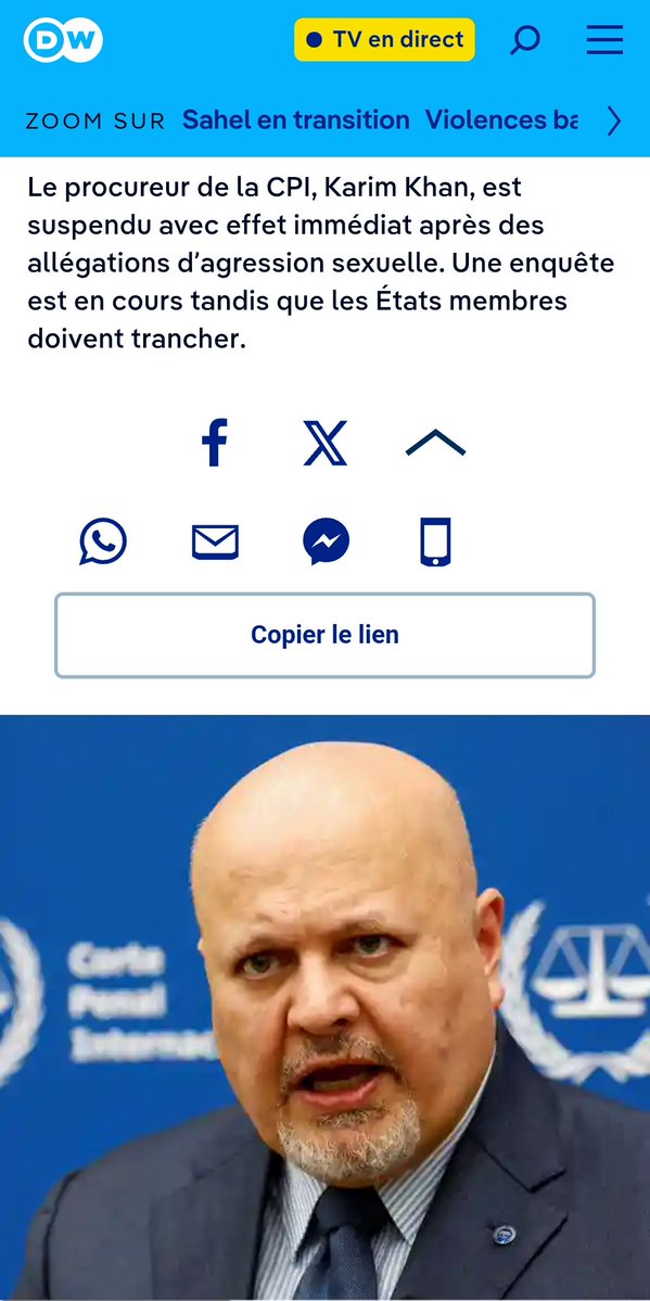 aishavait6ans's tweet photo. @Ilangabet @i24NEWS si j etais israel je t attaquerais pour diffamation et j attaquerais toute ta clique LFISTE https://t.co/YVC0Vz26aw