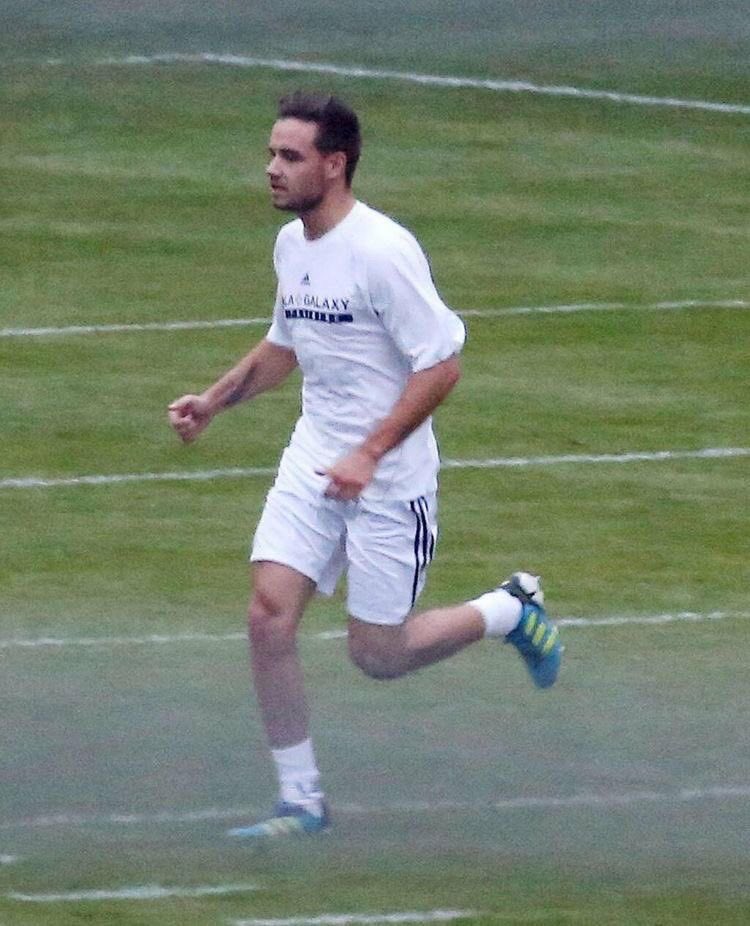 LiamCrave's tweet photo. Daily photo of Liam in your timeline https://t.co/CVybtIKneW