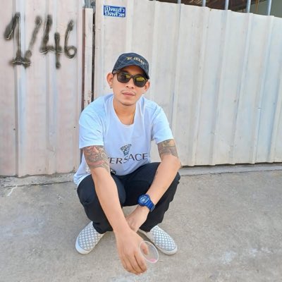 MikeZAA2026's tweet photo. #NewProfilePic https://t.co/tukxKZHxKB