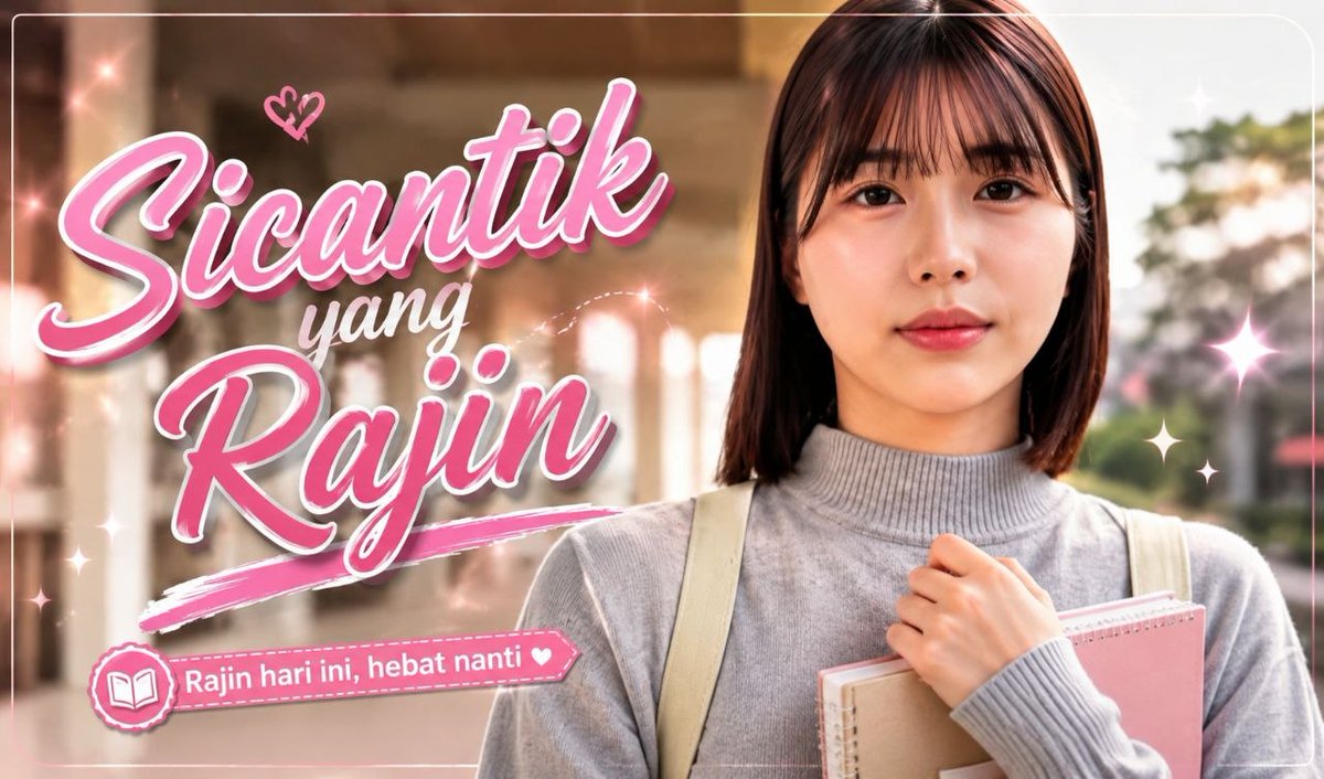 buflfs's tweet photo. si cantik yg rajin

senators fauci https://t.co/0S0dJHvRJy