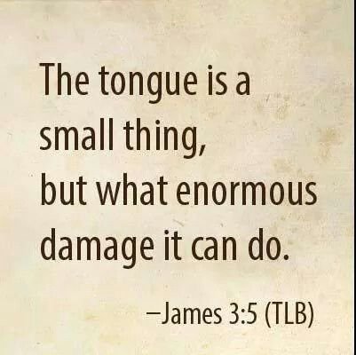 anitaavicky's tweet photo. Before you speak, pray. Not every thought needs a voice. https://t.co/t0sRy2mFOF