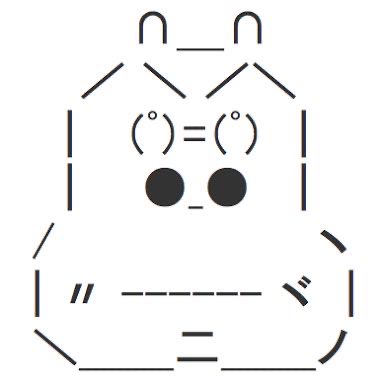fridgeMan440's tweet photo. @kin29t 自分も水の配管のバルブ開けようと手で握った瞬間「グシャッ！」と音と共に手に感触伝わってきてこれ https://t.co/Oo90qfGpZG