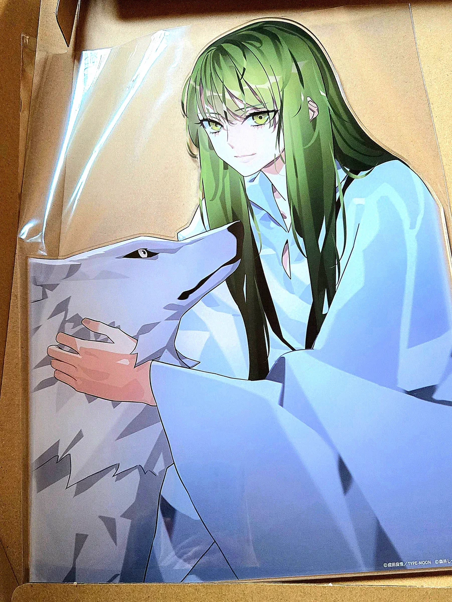 美亜 on X: 