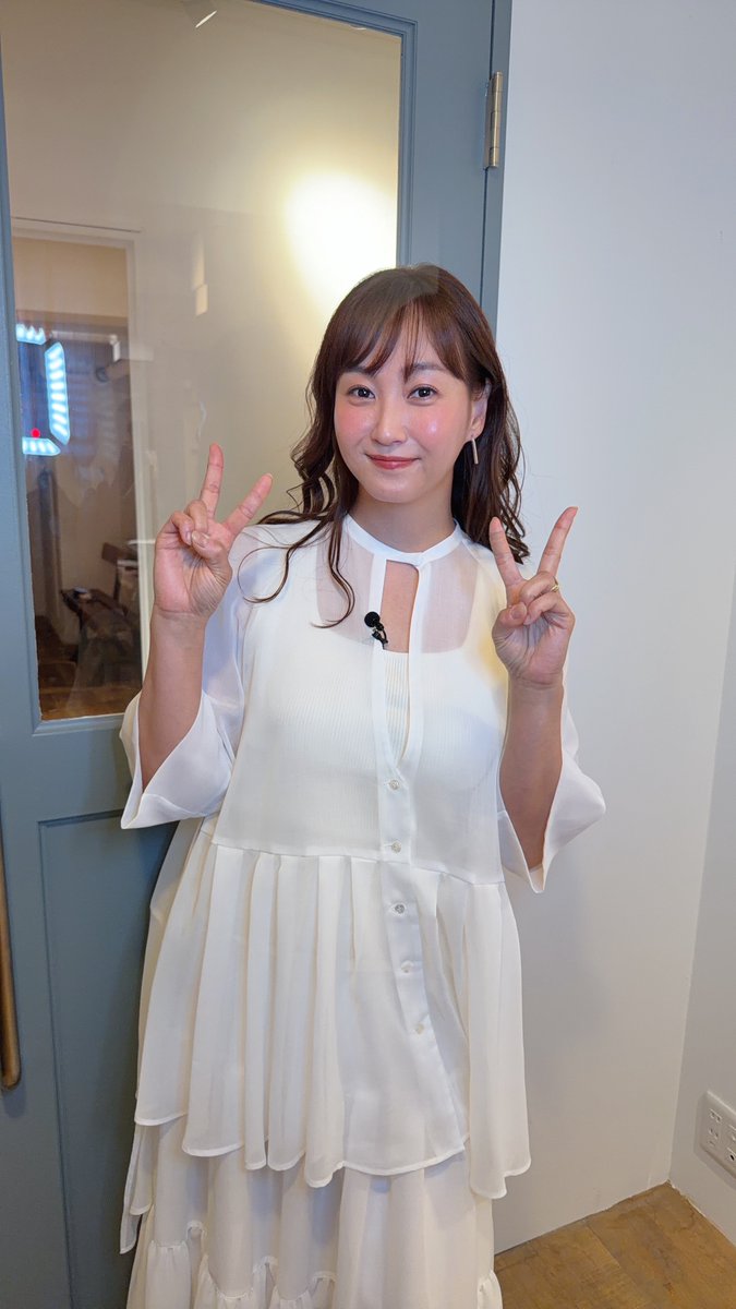 藤本美貴スタッフ【公式】 (@mikitty_staff) / Posts / X