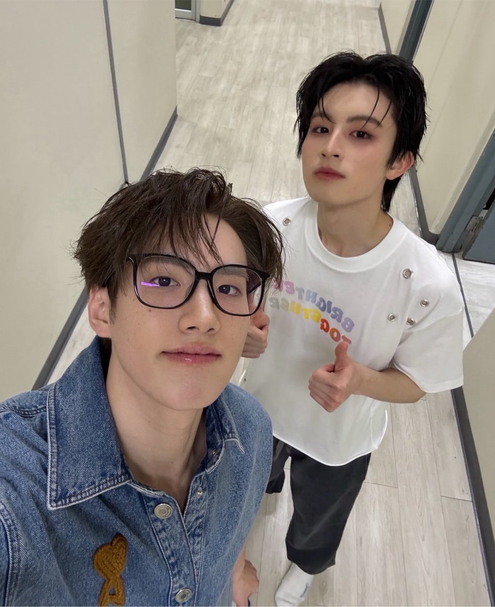 hianwtp's tweet photo. อหกรุเดรสสสสลูกพี่😭😭😭💖😭💖😭💖😭😭รักว่ะรักโว้ยยยยยยยยย https://t.co/aY7Dtjc2vg