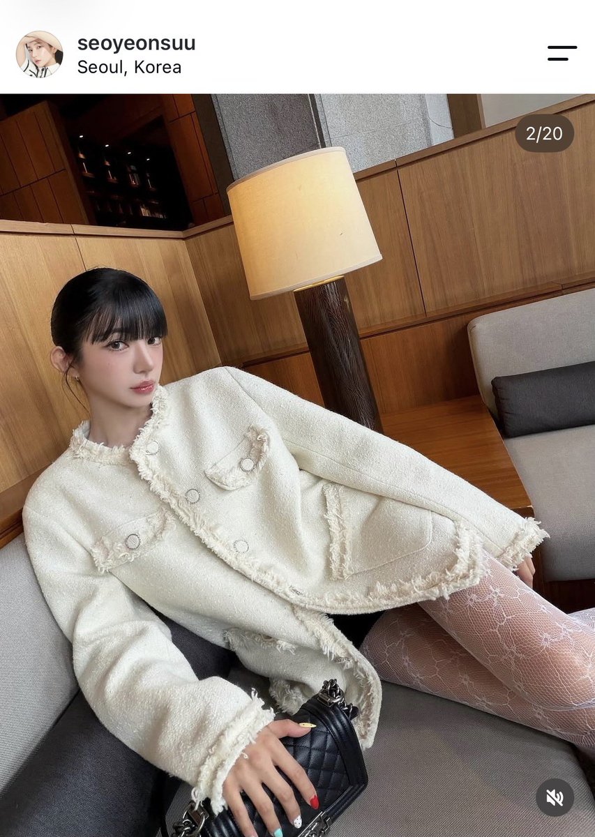 gewinteroo's tweet photo. 1枚目は好きな韓国インフルエンサーの合わせ方を真似させてもらいました😽🫶🏻2枚目はsnidelです。
あと、顔の加工ほとんどしてないです。肌見てもらったら分かると思います☺️
いつもはインスタで自分磨きしてるのでよかったらプロフィールから飛んでみてください😽✨ https://t.co/7SrPiJVHIi