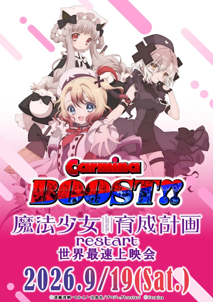 HOYoDHGa0AEi_k6?format=webp&