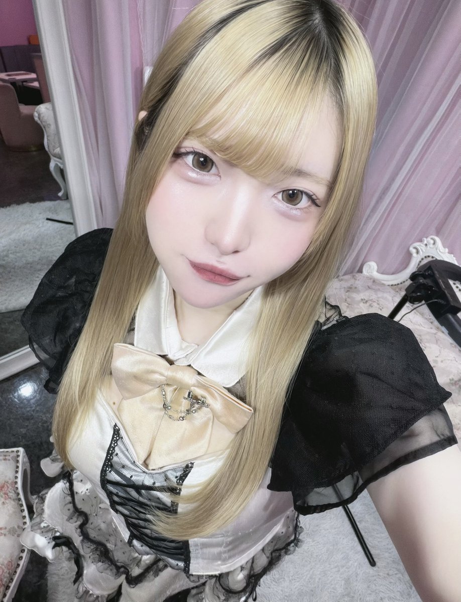 uyu_aimai's tweet photo. https://t.co/A94gvmYB02