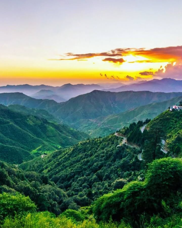 pleasuresinghpr's tweet photo. Ram Ram and Greetings.
The best teacher doesn't speak it blooms, flows, shines, and grows. That teacher is nature.

#Gurupurnima, #beautifulvibes, #save_enviroment. https://t.co/ZXbBBhoR1k