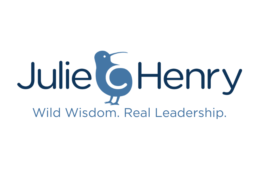 waza's tweet photo. 🔔WAZA is pleased to welcome JH Global, Inc., based in the US, as a new Corporate Member.

Led by Julie C. Henry, JH Global, Inc. supports the zoo and aquarium community through leadership development, executive coaching and as a speaker.

Find out more⤵️
https://t.co/kkFYApBd5M https://t.co/KObQfe3axw
