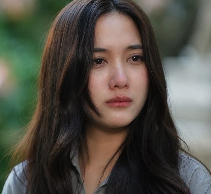 PakPinFreen's tweet photo. เป็นเมะที่น่าโอ๋มาก https://t.co/UDrfTsOZTj