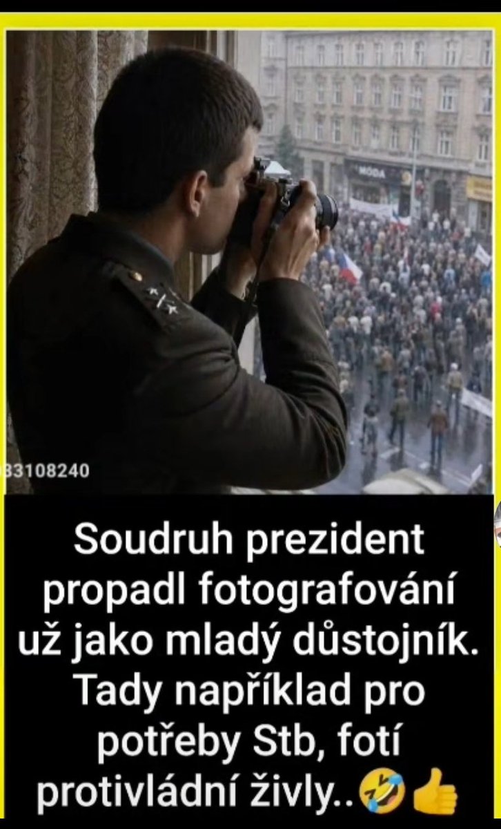 Dousa64Dousa's tweet photo. @Verner1961 @Posledniskaut https://t.co/IqhwKF67Pc
