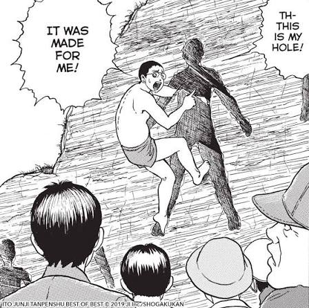 boyfromAlternia's tweet photo. when you're cracking your homeboy but his asshole is the perfect size and grip for your penis https://t.co/7KwlnzOlVX