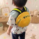 Photo by ちえ@①👶＋🥚 (@chie_032)