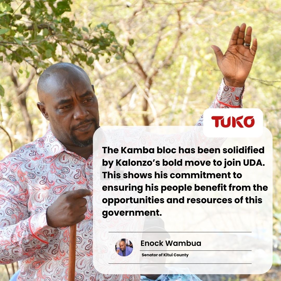 ERJ_GROUP's tweet photo. Senator Enock Wambua's optimism about the Wiper leader's engagement with State House reflects growing confidence in Ukambani about the benefits of government participation.
Kambas &amp; Kales
Lazy Musyoka
#KalonzoAtStateHSE
Sifuna Worries Wiper https://t.co/INK6LzE3UM