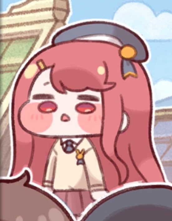 kijirowwwww's tweet photo. ちっちゃいエシュール好き。 https://t.co/SE9cLUCas9