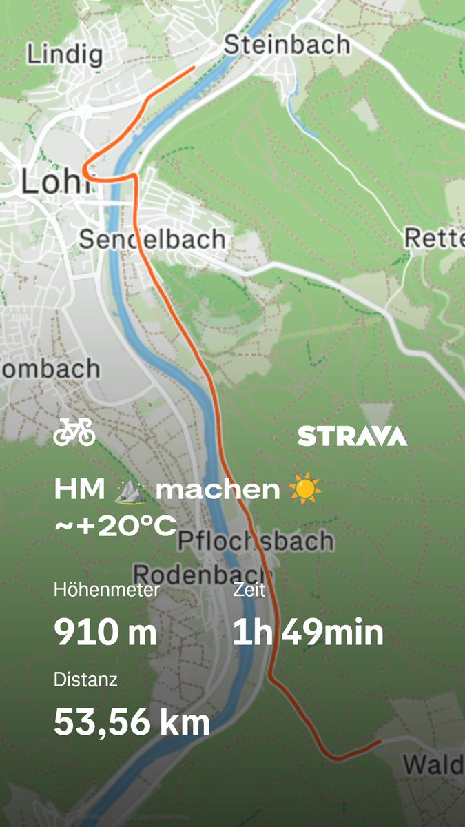 positivpaddy's tweet photo. HM ⛰️ machen ☀️ ~+20°C
#Bitcoin'er = #fitcoiner #PoW  https://t.co/ZyJRGLZENZ https://t.co/NgVWUsRI7e