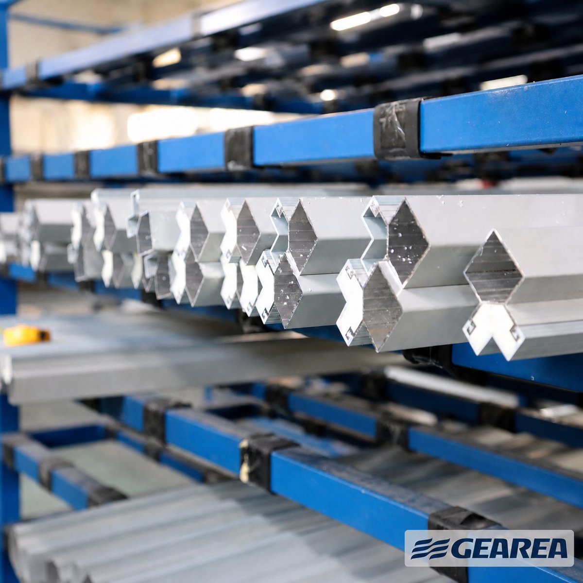 Gearea_Climate's tweet photo. Reliable AHU performance starts with the casing.

GEAREA combines double-skinned insulated panels, aluminum frames and a patented thermal-break design to improve strength, insulation and condensation resistance.

#GEAREA #AHU #IndustrialHVAC https://t.co/8uz4f9lFo0