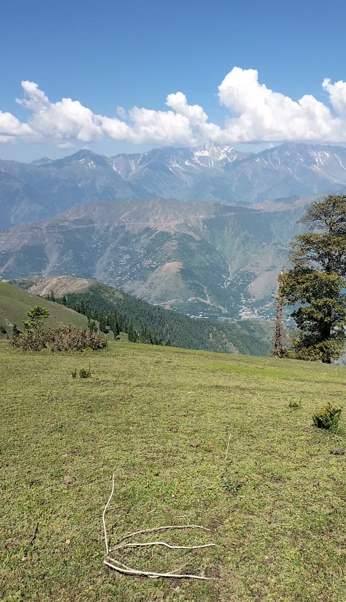 Cipher_Scroll's tweet photo. Every peak reminds us that the best views come after the hardest climbs ⛰️ https://t.co/r23t7f5gm4