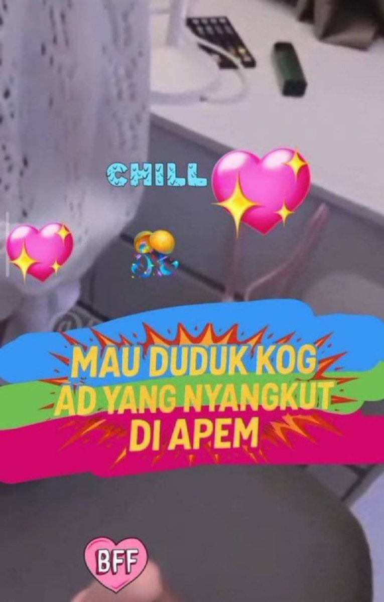 iteilpe's tweet photo. tapi enack 😭

https://t.co/QbtI4fdcvv

https://t.co/u7epRT8fst

https://t.co/Dx4tGM0lvP

https://t.co/zz5JvZuzcR https://t.co/KCNJvHAwy3