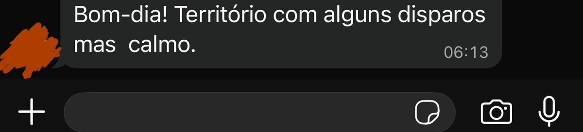 stephfbm's tweet photo. Eu definitivamente deveria receber mais por “insalubridade” https://t.co/bZ06I4HATf