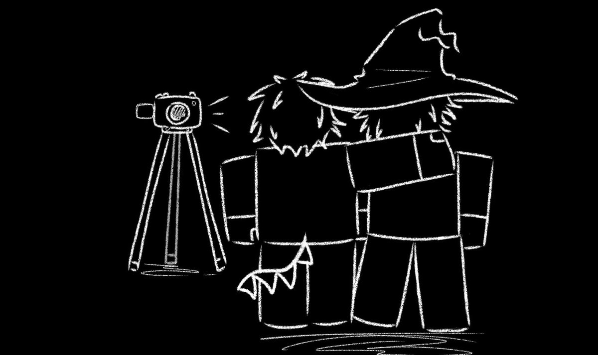 ynzyii1's tweet photo. I'm kinda homeless😭😭😭 
#ForsakenLoadingContest
Name rblx: TINA_cuksuk
Name disc: zyn_1610
#forsaken #Azure #TwoTime #fypシ゚ https://t.co/UMM3mkaztb