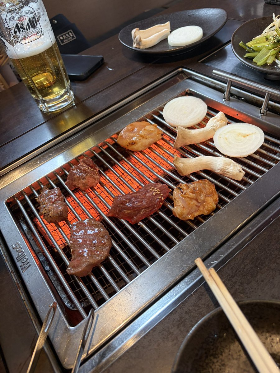 _46_322_'s tweet photo. お祝い https://t.co/EruINyeTVU
