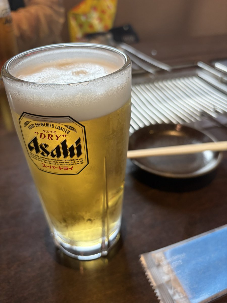 _46_322_'s tweet photo. お祝い https://t.co/EruINyeTVU