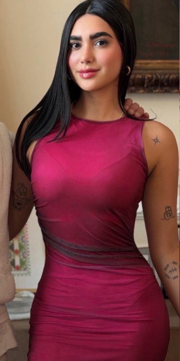 Black_ultra6's tweet photo. Conózcanla @gabymunozz_ la verdadera trepadora y manipuladora, Juliana Guerrero es una tonta al lado de esta víbora 🐍 https://t.co/GRQDYrPnNL