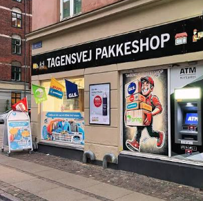 ryan_ATY's tweet photo. @BoringMilner wait til you see the post offices in Denmark.... https://t.co/vvFCQHNv4k