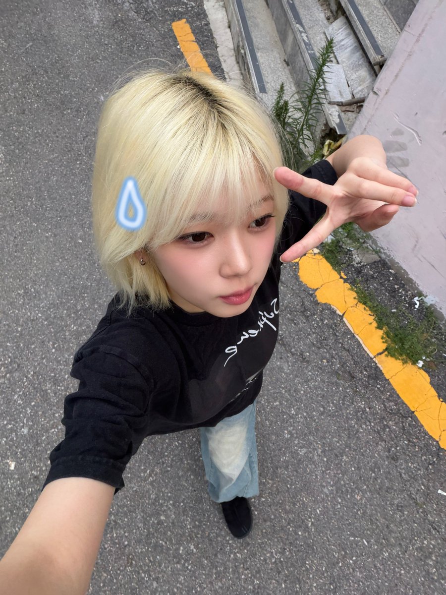 dearkotoko's tweet photo. 260729 DM💌
#유니스 #UNIS #코토코 #KOTOKO #모에모에코토코 https://t.co/Wu8eGLNS0Z