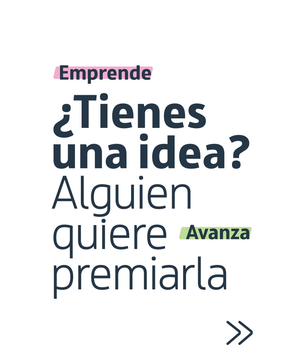 EmprendeRioja tweet picture