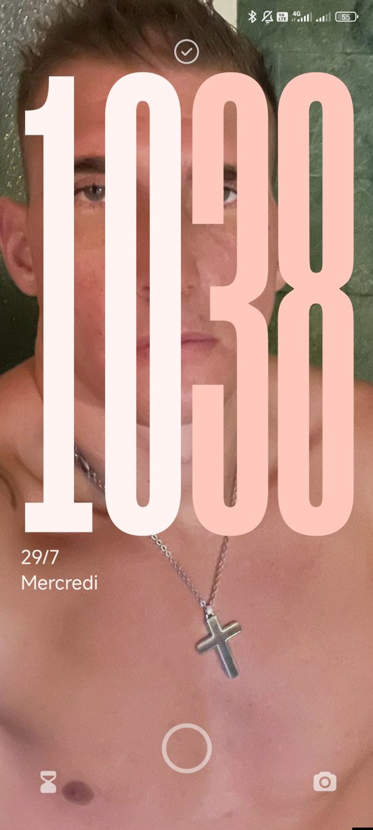flixpierre001's tweet photo. @AFrk2019 @DOMIADDICT1 Voilà hehe + une vidéo avec Grok 😈😈 https://t.co/n44V1PxdyD