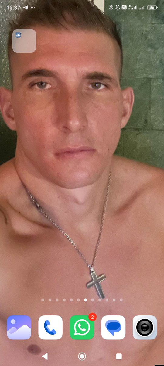 flixpierre001's tweet photo. @AFrk2019 @DOMIADDICT1 Voilà hehe + une vidéo avec Grok 😈😈 https://t.co/n44V1PxdyD