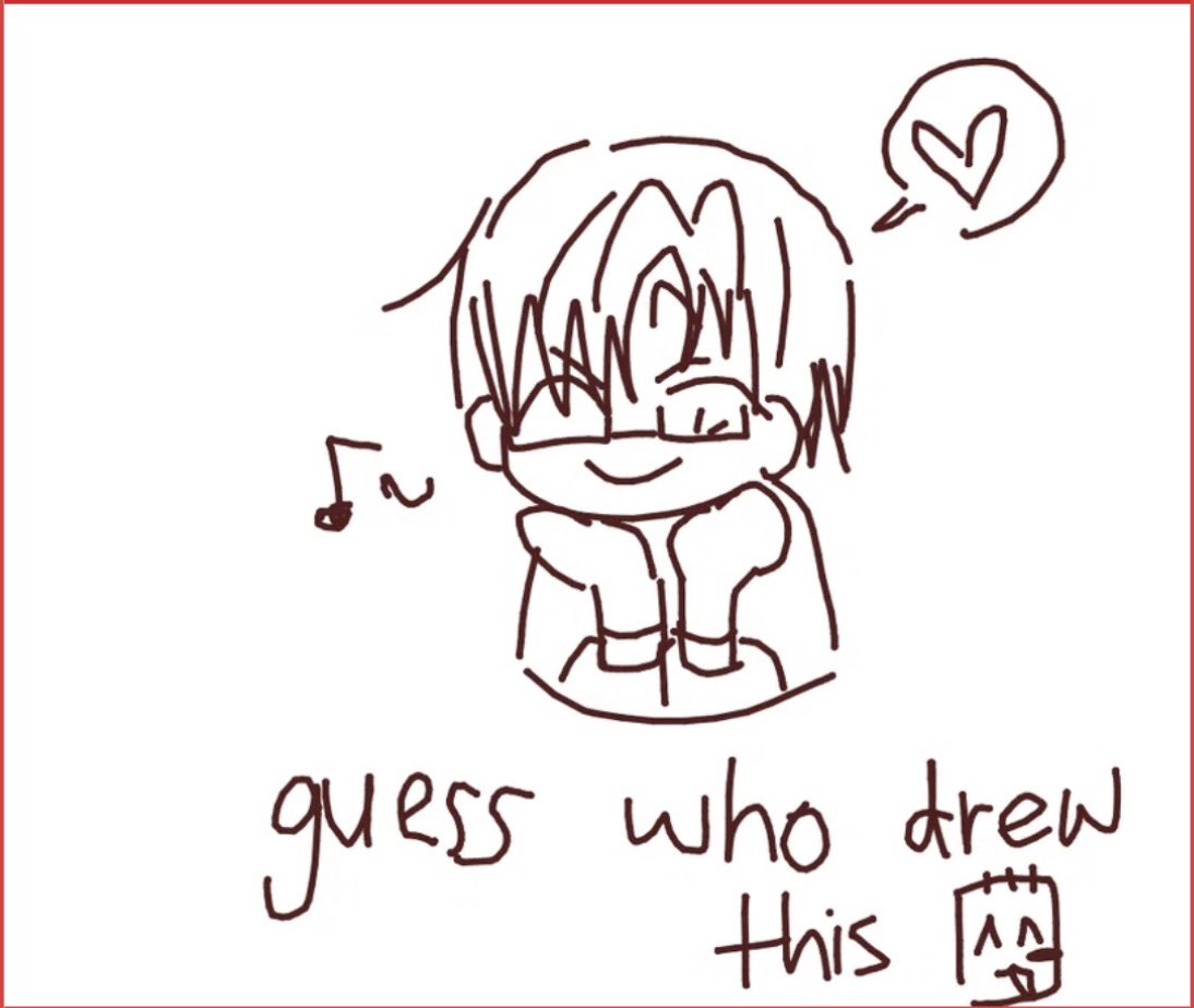 norioten's tweet photo. THANK YOU ALL 🩵💚🩵💚🥹 kwak jekang 🥹🥹 you guys drew him so BEAUTIFULLY im in awe 🥹im in awe🥹he’s so cute and moe and ausufjgrkjtfen THANK YOU THANK YOU AGAIN!!!! https://t.co/xc1Uo8q6sF
