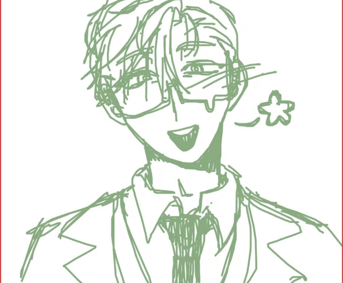 norioten's tweet photo. THANK YOU ALL 🩵💚🩵💚🥹 kwak jekang 🥹🥹 you guys drew him so BEAUTIFULLY im in awe 🥹im in awe🥹he’s so cute and moe and ausufjgrkjtfen THANK YOU THANK YOU AGAIN!!!! https://t.co/xc1Uo8q6sF