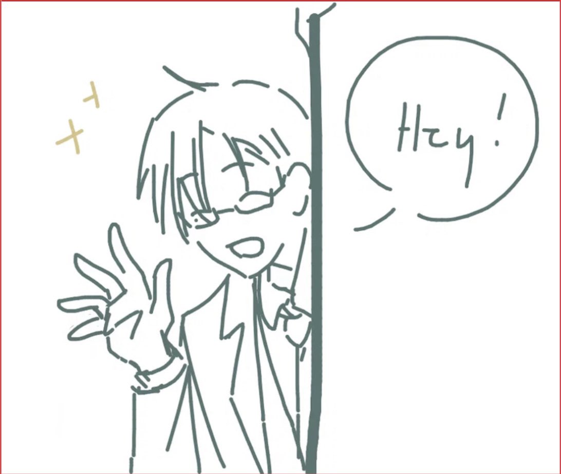 norioten's tweet photo. THANK YOU ALL 🩵💚🩵💚🥹 kwak jekang 🥹🥹 you guys drew him so BEAUTIFULLY im in awe 🥹im in awe🥹he’s so cute and moe and ausufjgrkjtfen THANK YOU THANK YOU AGAIN!!!! https://t.co/xc1Uo8q6sF