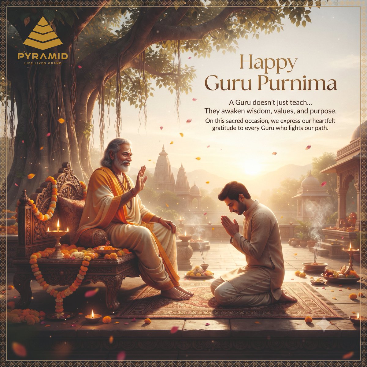 PvtPyramid tweet picture