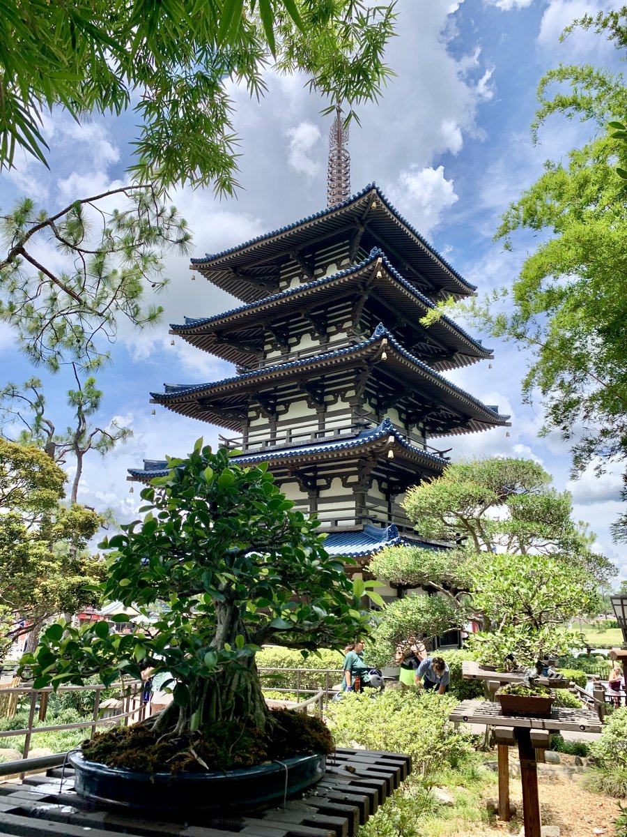 HyperionPodcast's tweet photo. Happy #WorldShowcaseWednesday Friends! We hope youβre finding peace and beauty within this middle of the week. Have a magical day! https://t.co/VhflATyHvB