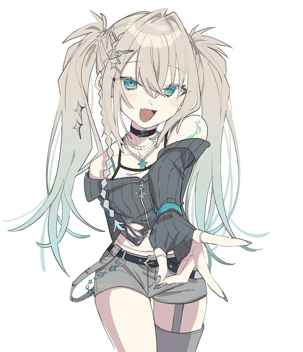 LeM26_0607's tweet photo. 加工等のない単体verも置いておきます https://t.co/DLqH4MmMSw