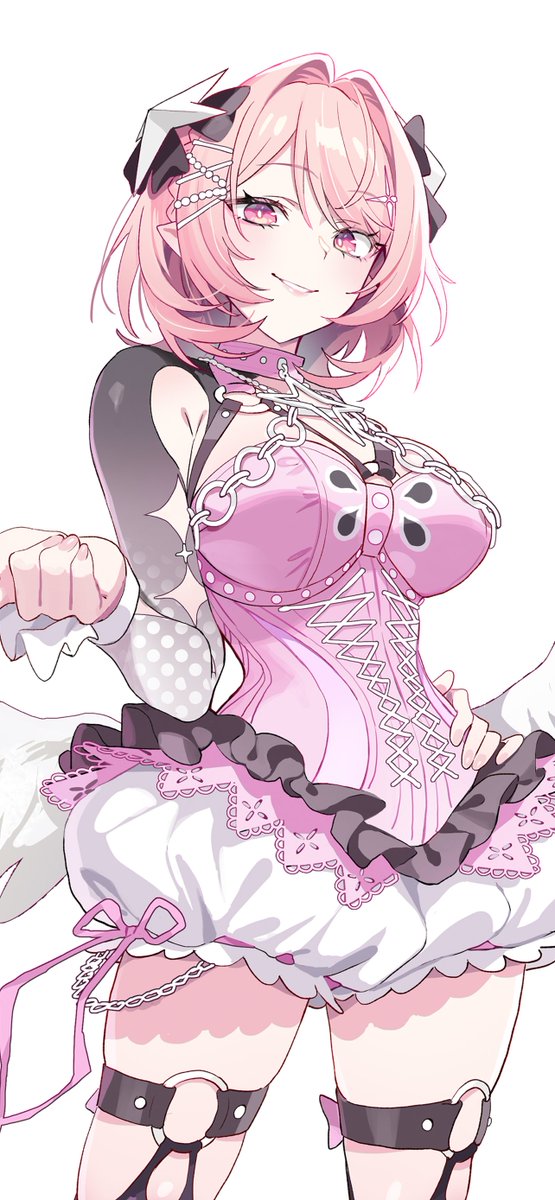 kunikune's tweet photo. https://t.co/8gKVhKPPyI
