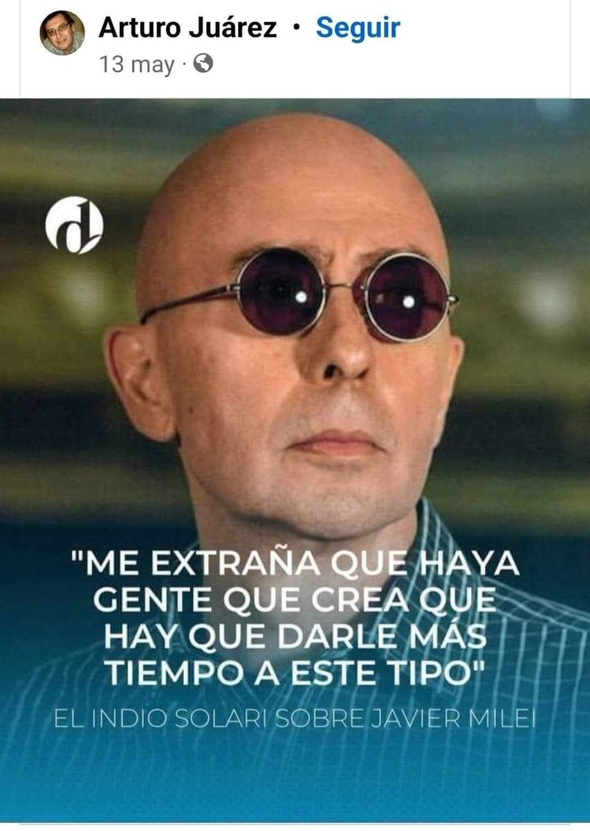 augustoboggian3's tweet photo. Hay que hacerlo viral !!!!! https://t.co/FY15D1i8Ss